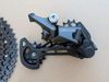 sada Shimano Deore 1x11