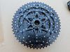 sada Shimano Deore 1x11