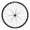 🪶 ULTRA LEHKÁ – MTB karbonová kola Carbonix WAVE 30 XC | zvlněný ráfek | Sapim CX Ray | 1280 g