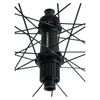 🪶 ULTRA LEHKÁ – MTB karbonová kola Carbonix WAVE 30 XC | zvlněný ráfek | Sapim CX Ray | 1280 g