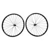 🪶 ULTRA LEHKÁ – MTB karbonová kola Carbonix WAVE 30 XC | zvlněný ráfek | Sapim CX Ray | 1280 g