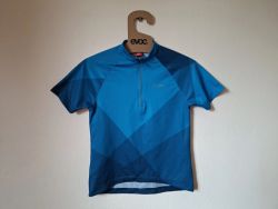 Dětský dres Löffler - 140 cm