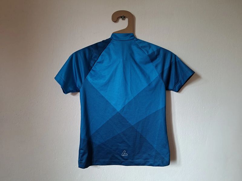 Dětský dres Löffler - 140 cm