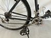 Kultovní horské kolo 26" Marin shimano STX RC