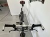 Kultovní horské kolo 26" Marin shimano STX RC