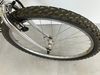 Kultovní horské kolo 26" Marin shimano STX RC