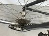 Kultovní horské kolo 26" Marin shimano STX RC