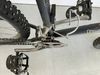Kultovní horské kolo 26" Marin shimano STX RC