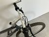 Kultovní horské kolo 26" Marin shimano STX RC