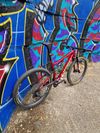 Specialized S-Works Epic