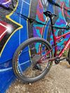 Specialized S-Works Epic