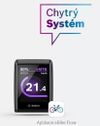 Cube Stereo Hybrid 160 hpc action team 750