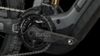 Cube Stereo Hybrid 160 hpc action team 750