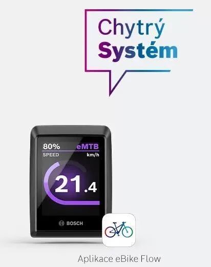 Cube Stereo Hybrid 160 hpc action team 750