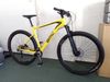 BMC Team Elite 02