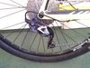 BMC Team Elite 02