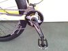 BMC Team Elite 02