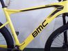BMC Team Elite 02