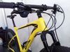 BMC Team Elite 02