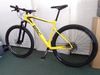 BMC Team Elite 02