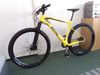 BMC Team Elite 02