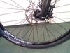 BMC Team Elite 02