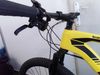 BMC Team Elite 02
