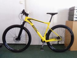 BMC Team Elite 02