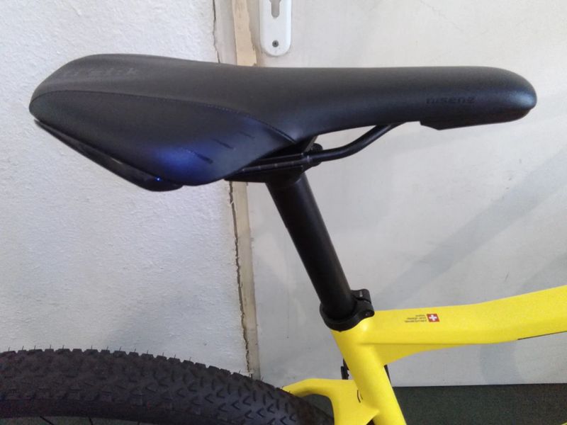 BMC Team Elite 02