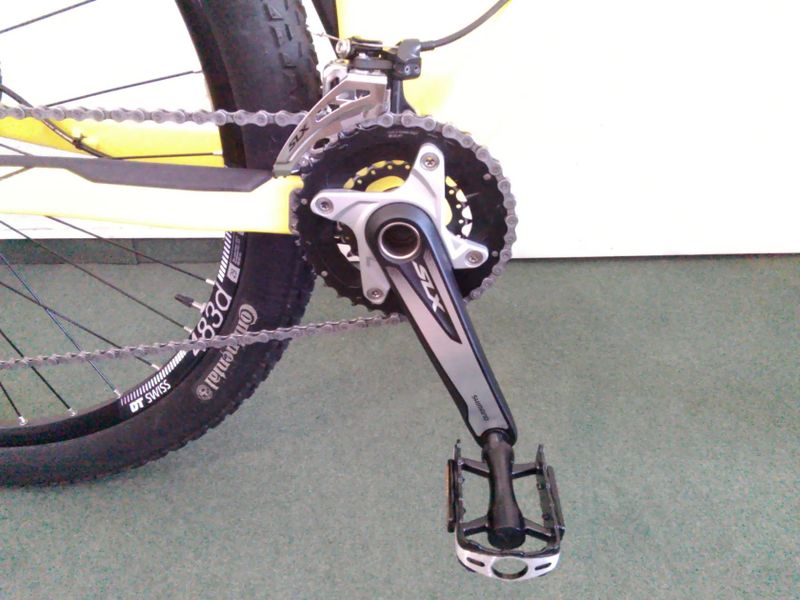 BMC Team Elite 02