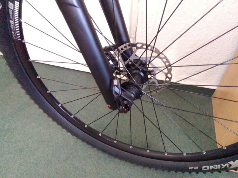 BMC Team Elite 02