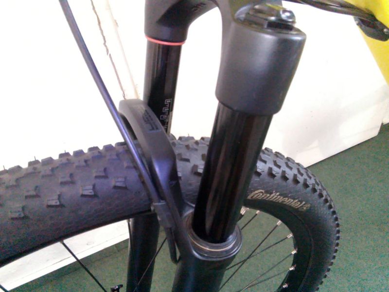 BMC Team Elite 02
