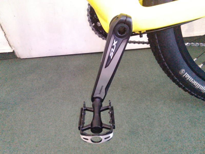 BMC Team Elite 02