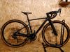 Gravel SCOTT SPEEDSTER GRAVEL 30, velikost rámu XS