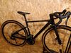 Gravel SCOTT SPEEDSTER GRAVEL 30, velikost rámu XS