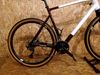 Gravel kolo Focus Atlas 6.8 2025, velikost rámu XL