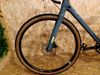 Gravel kolo Cube Nuroad EX whale´n´black 2025, velikost rámu M