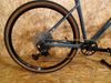 Gravel kolo Cube Nuroad EX whale´n´black 2025, velikost rámu M