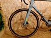 Gravel Cube Nuroad C:62 PRO, velikost rámu L