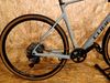 Gravel Cube Nuroad C:62 PRO, velikost rámu L