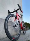 Winspace T1550 2nd Gen