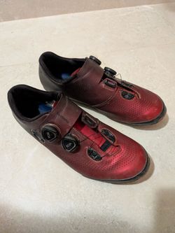 Tretry Shimano Sh-xc702