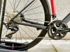 Cube AXIAL WS GTC Pro carbon vel. 53 (163 - 172 cm) TOP STAV!