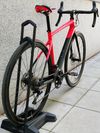 Cube AXIAL WS GTC Pro carbon vel. 53 (163 - 172 cm) TOP STAV!