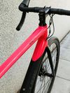 Cube AXIAL WS GTC Pro carbon vel. 53 (163 - 172 cm) TOP STAV!