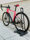 Cube AXIAL WS GTC Pro carbon vel. 53 (163 - 172 cm) TOP STAV!