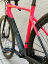 Cube AXIAL WS GTC Pro carbon vel. 53 (163 - 172 cm) TOP STAV!