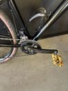 Maxbike