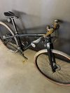Maxbike