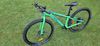Amulet Tomcat 26"